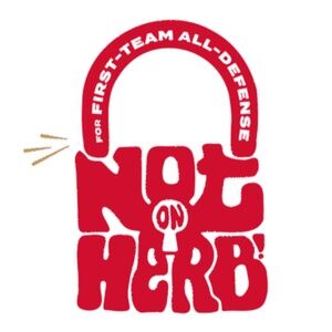 Meet your Posher, Avery